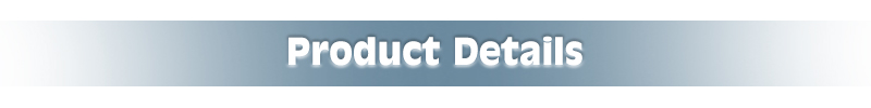 Product Showcase
