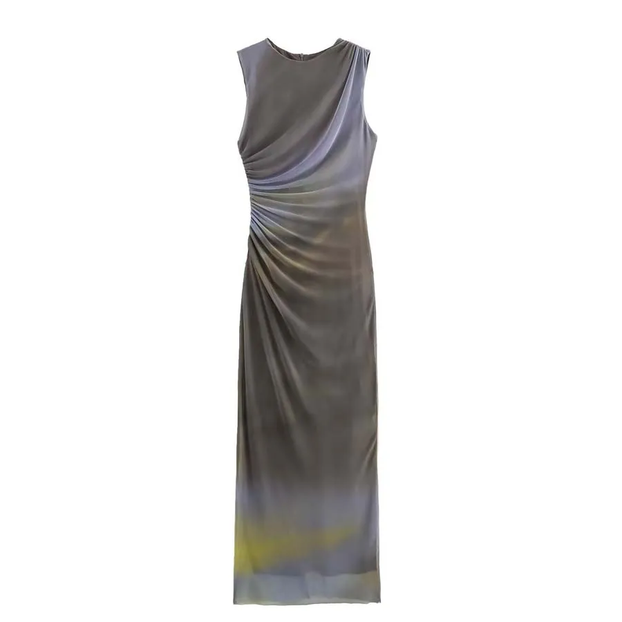 Dress Detail 2