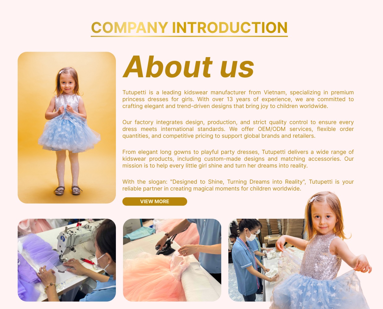 Product View 2