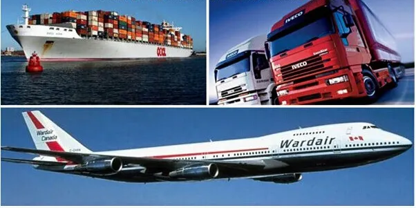 Shipping Info 2