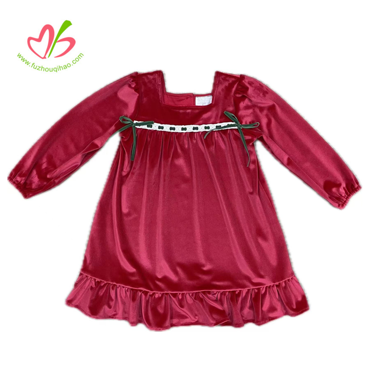 Product View 1