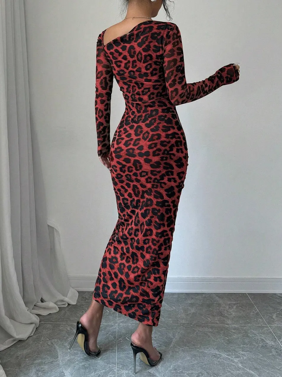 Dress View 4