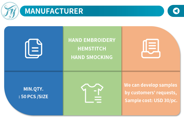 Manufacturer Showcase