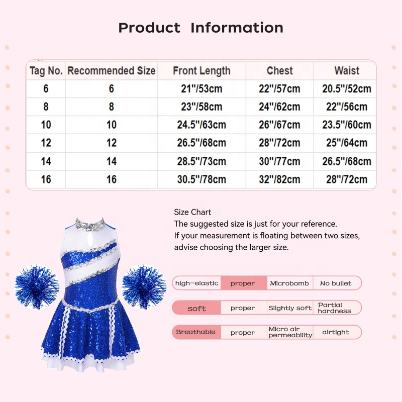 Product Showcase 1