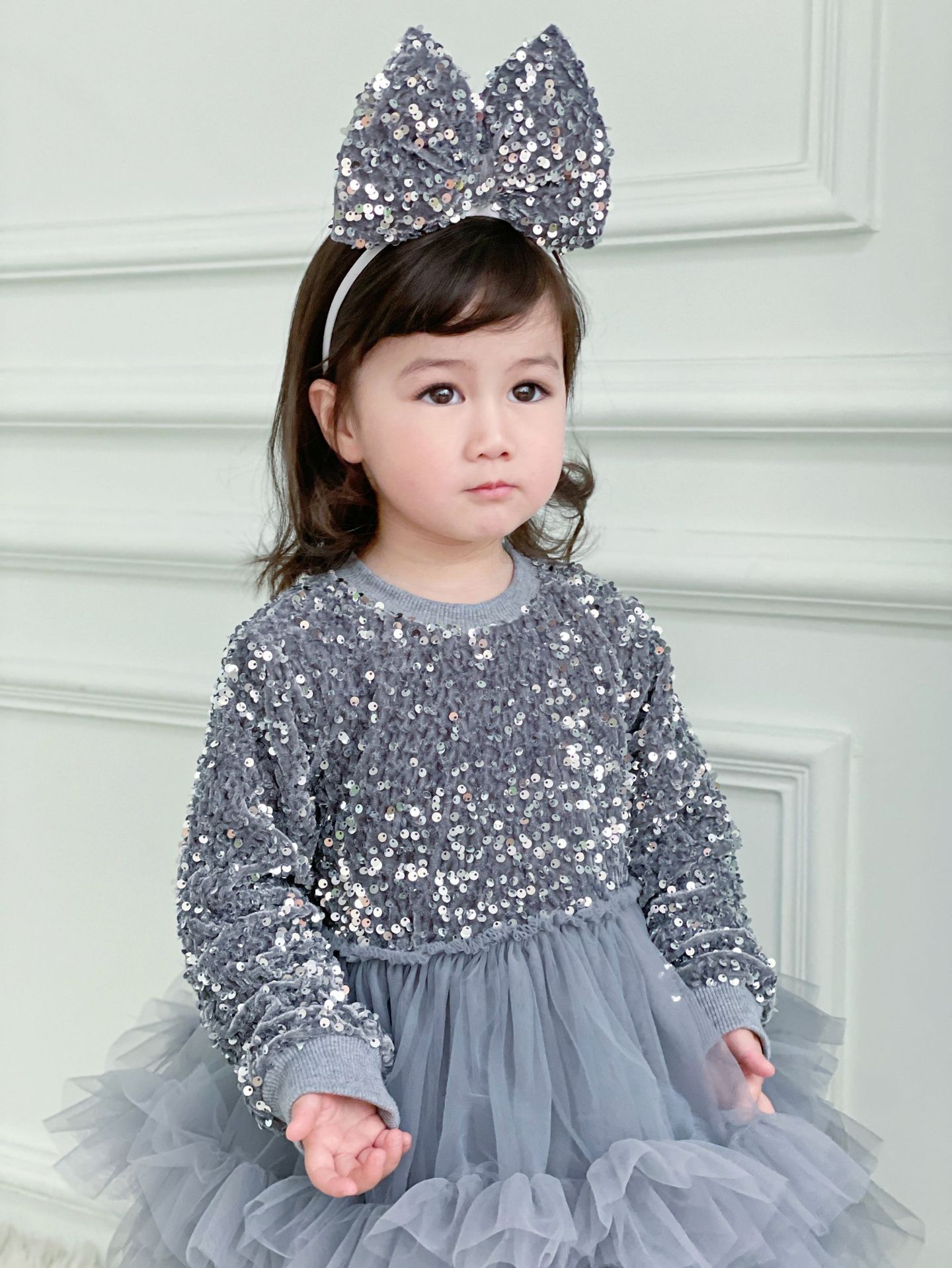 Product Details Gallery 7
