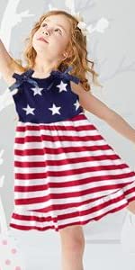 Baby Girl Dress