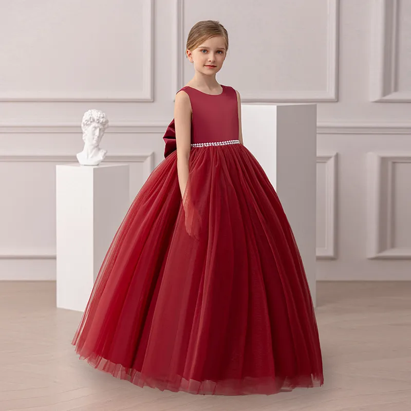 Color Option Red