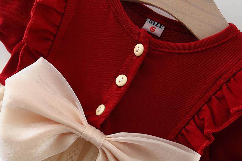Detail 6