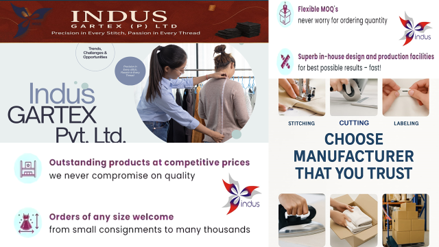 Product View 1