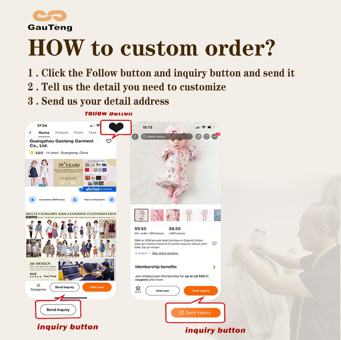 Main Product Banner