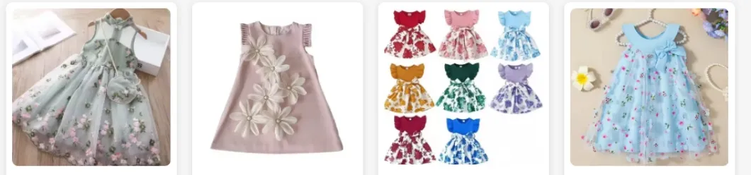 Tutu Skirt 2