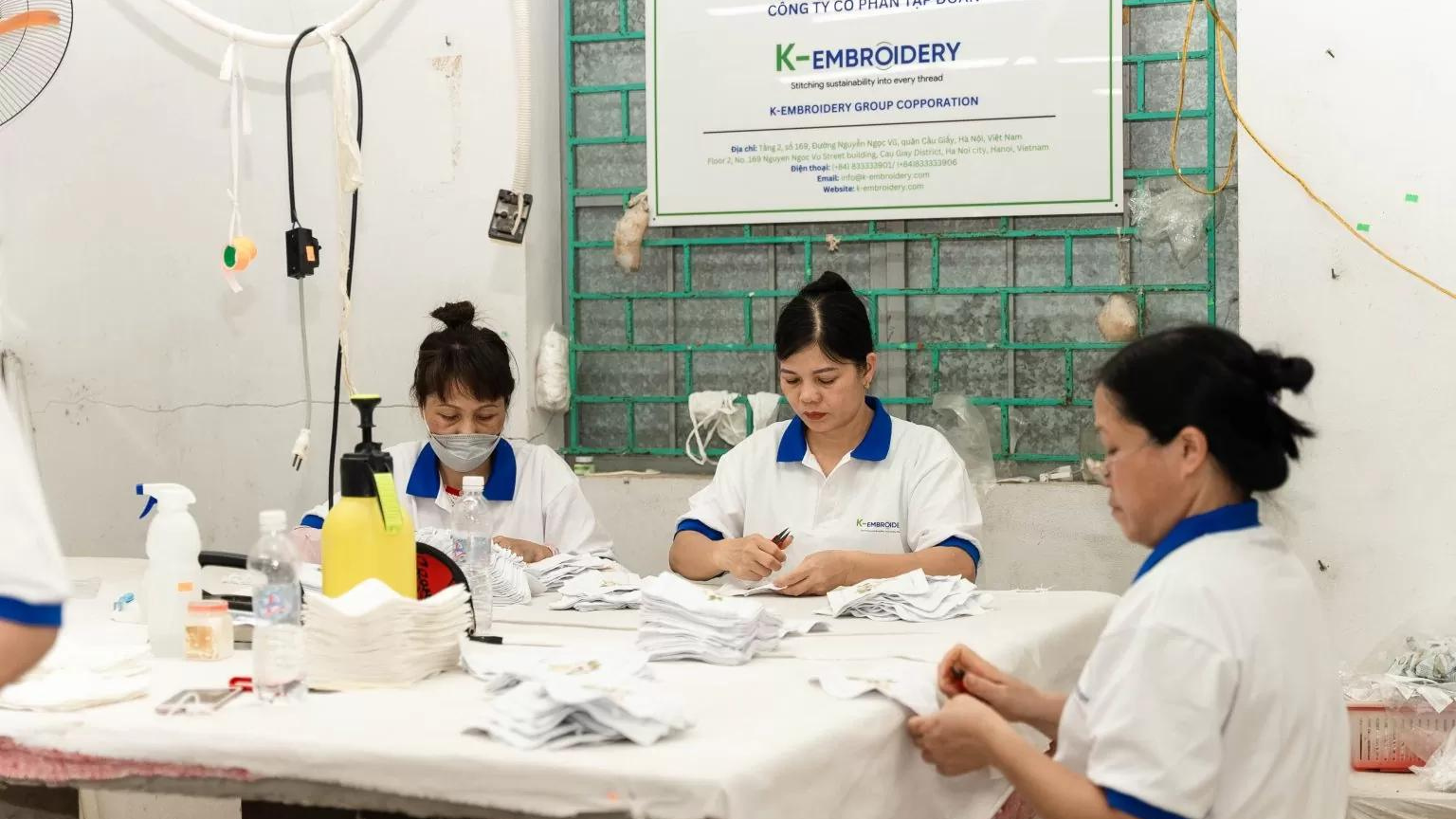 Factory Image 1