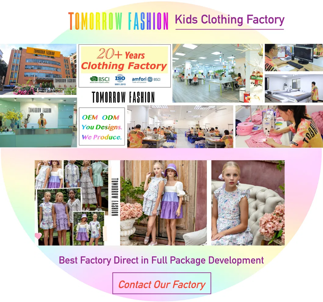 Contact Banner