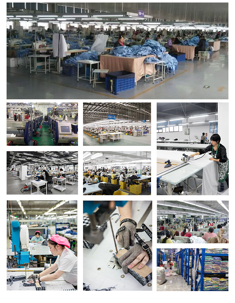 Factory View 1