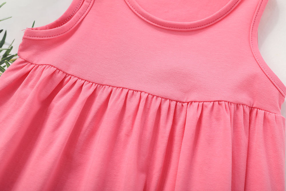 Product Detail 7