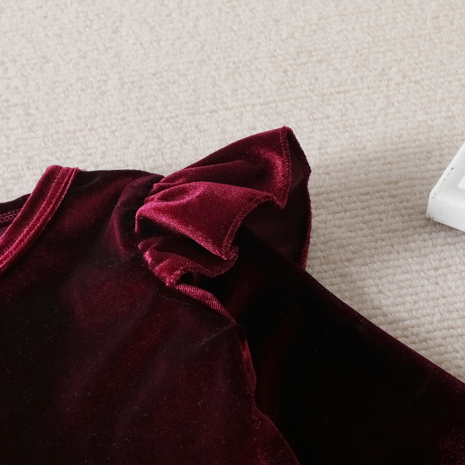 Stitching and tailoring work