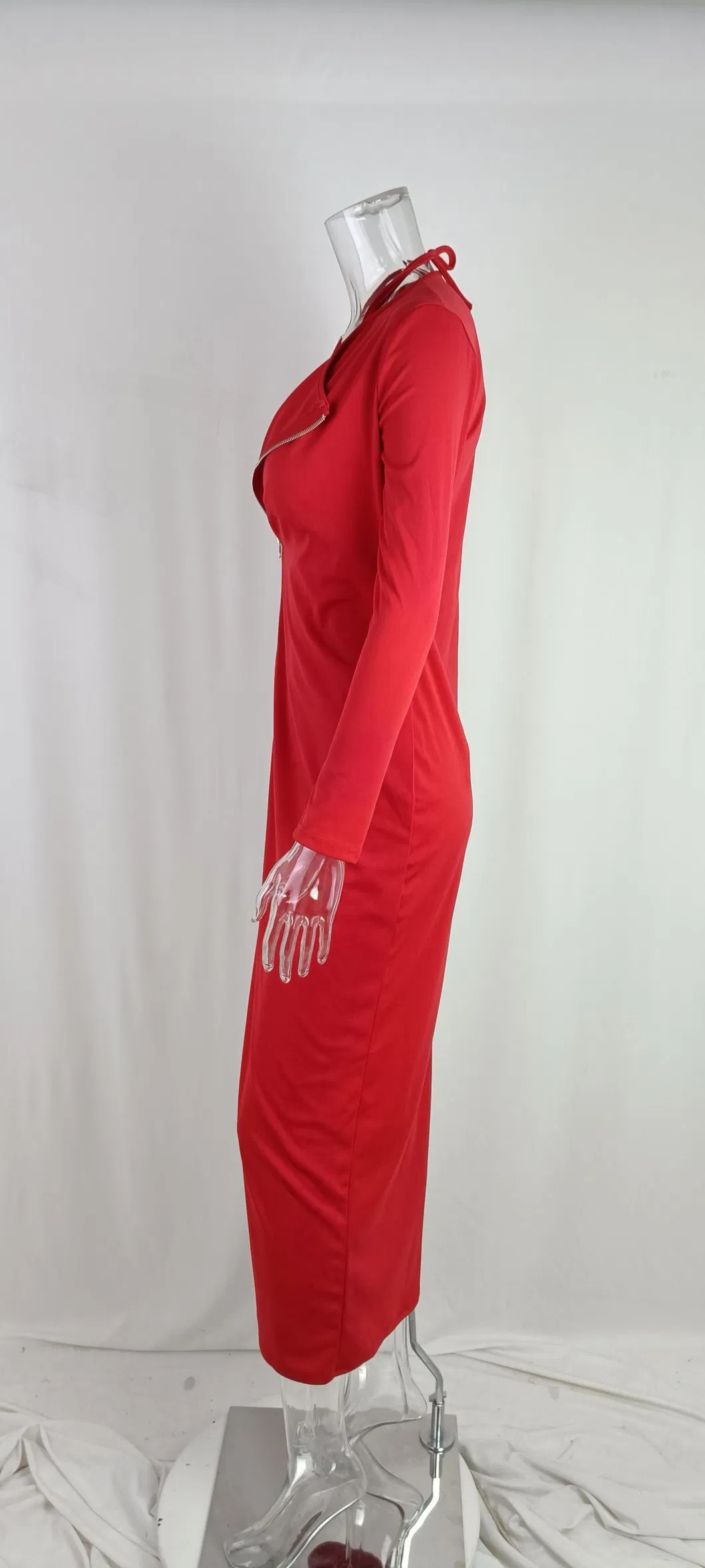 Dress Detail 5
