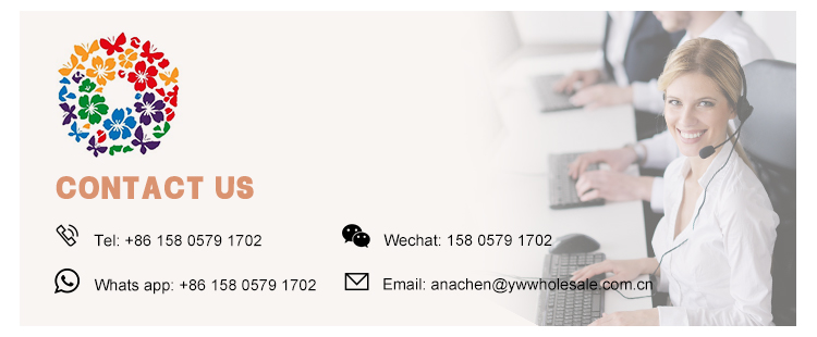 Contact Us