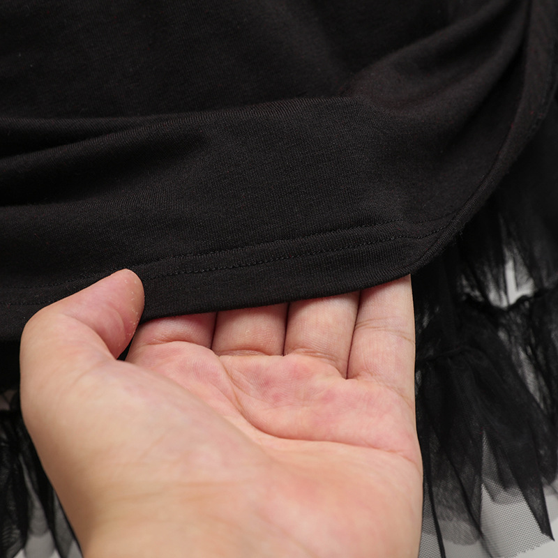 Product Details Gallery 12