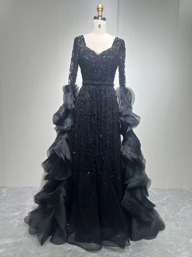 Dress View 3