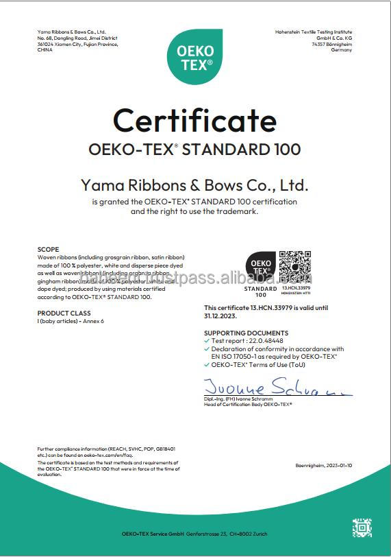 Certificate File 5