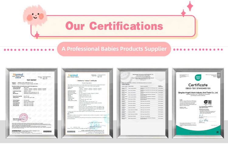 Manufacturing Details 4