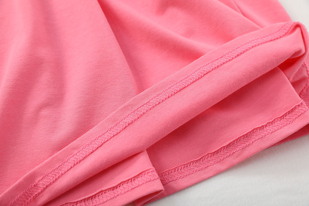 Product Detail 9