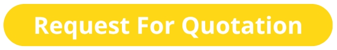 Customer Service Support