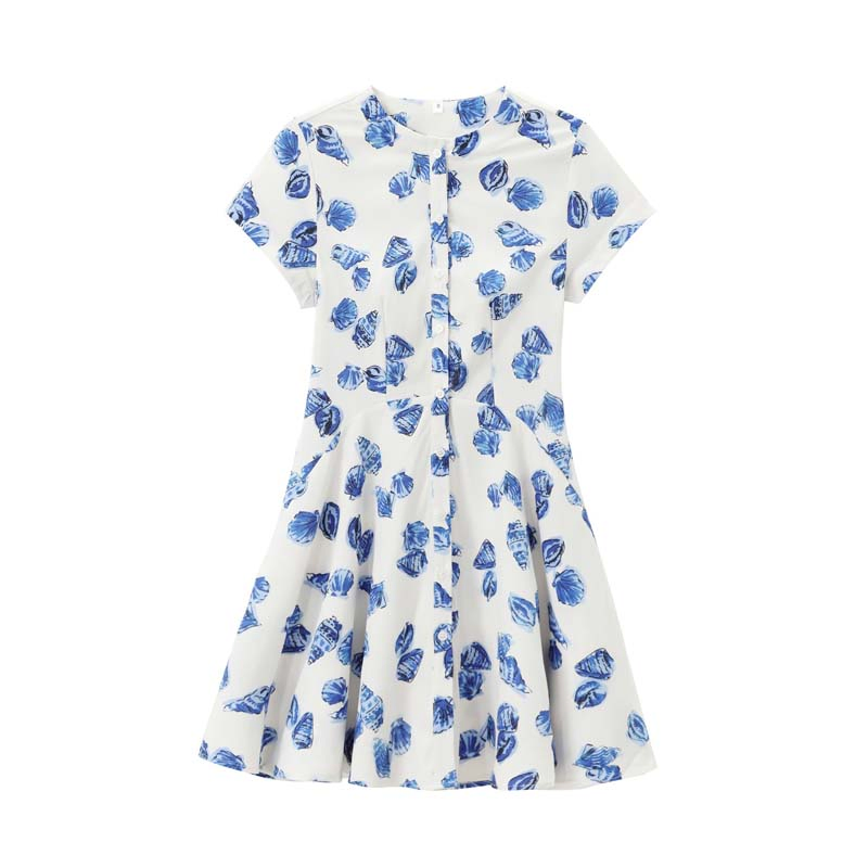 Customizable Graduation Casual Polka DOT Striped Lace Velvet Maxi Girls Tulle Dress
