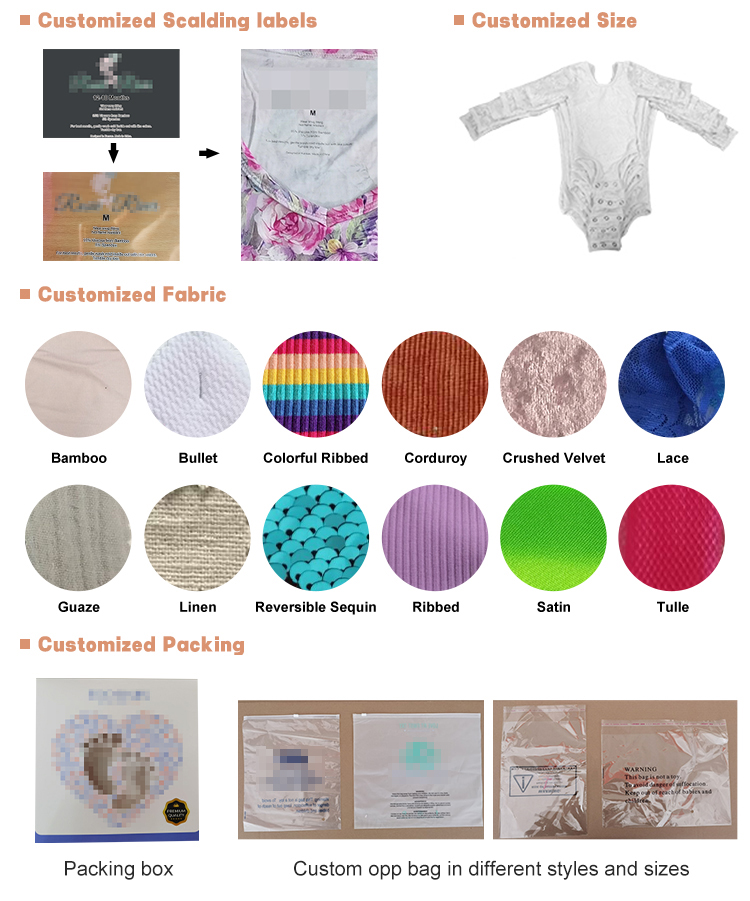 Printing Service