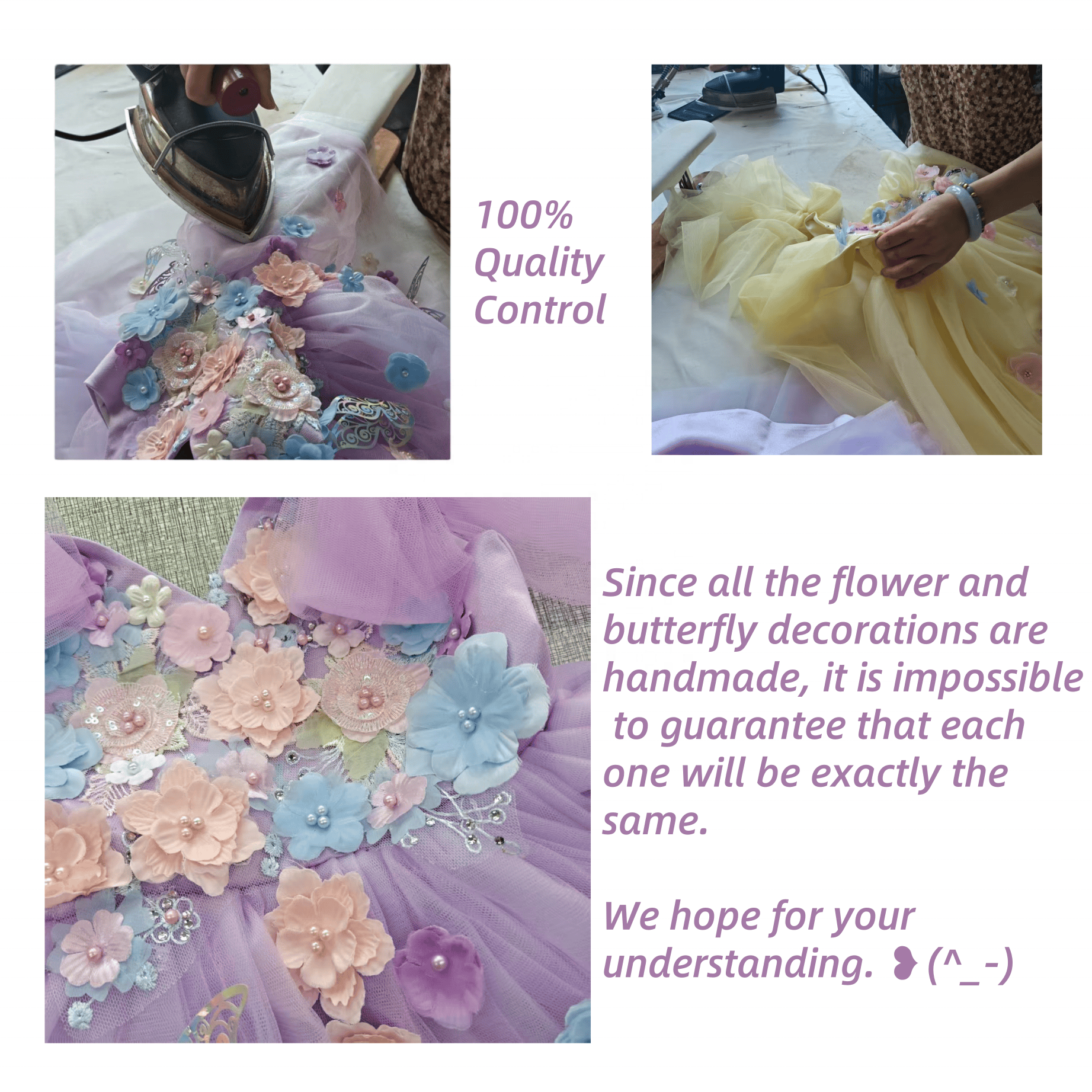 Baby Lolita New Formal Midi Length Kids Satin Girls O-neck Mesh Parties Weddings Flower Girls Kids Dress Wholesale