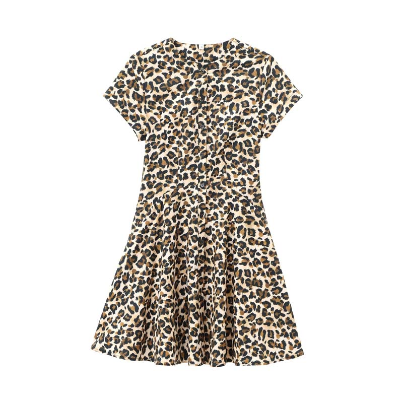 Customizable Graduation Casual Polka DOT Striped Lace Velvet Maxi Girls Tulle Dress