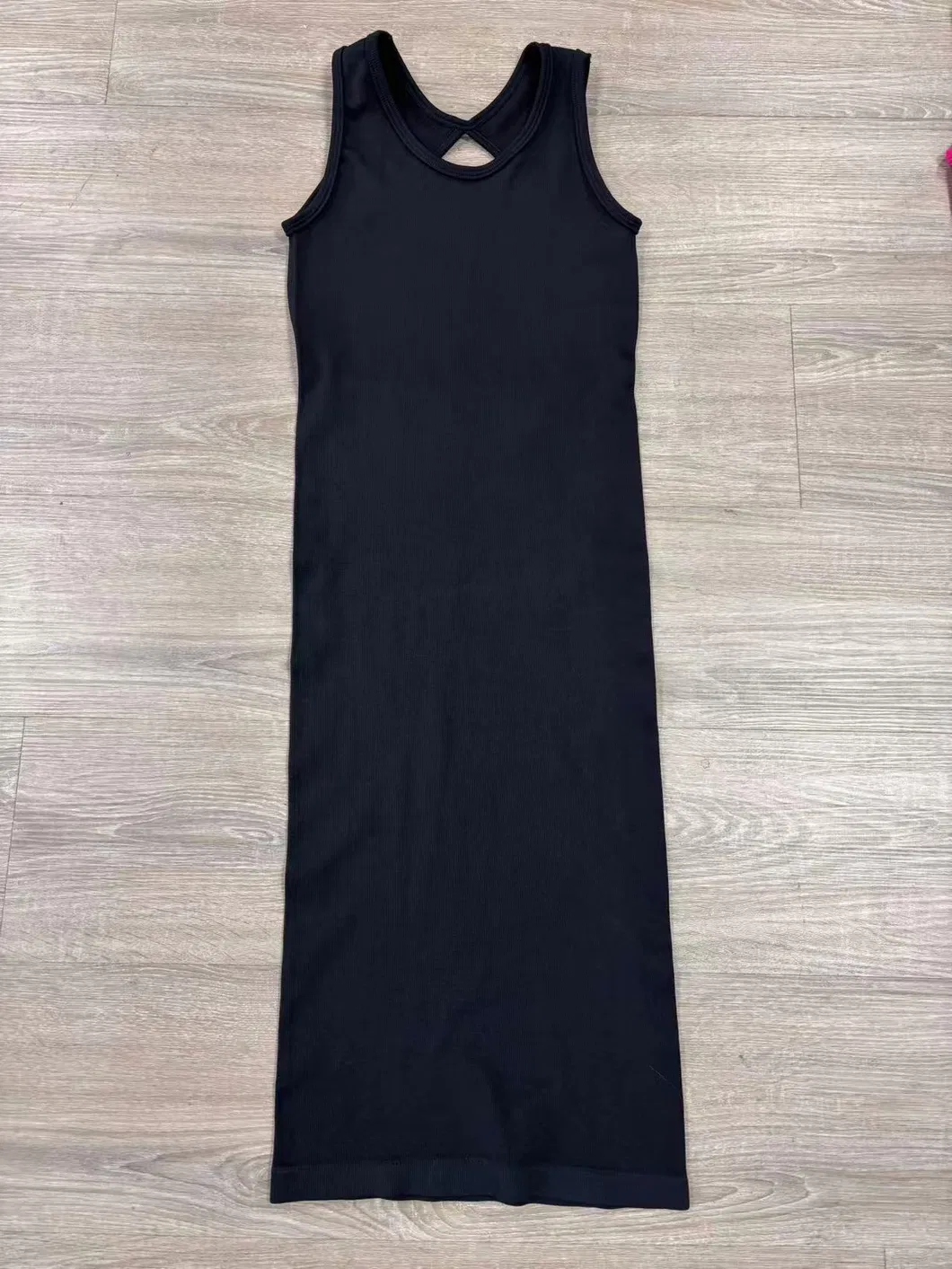 Short Sleeve Causal Dress for Girls Maxi Dress Women Linen Long Backless Dress Sleeveless Woman Sexy Short Sleeve Bodycon Dress Long Fashion Dress Sports Women