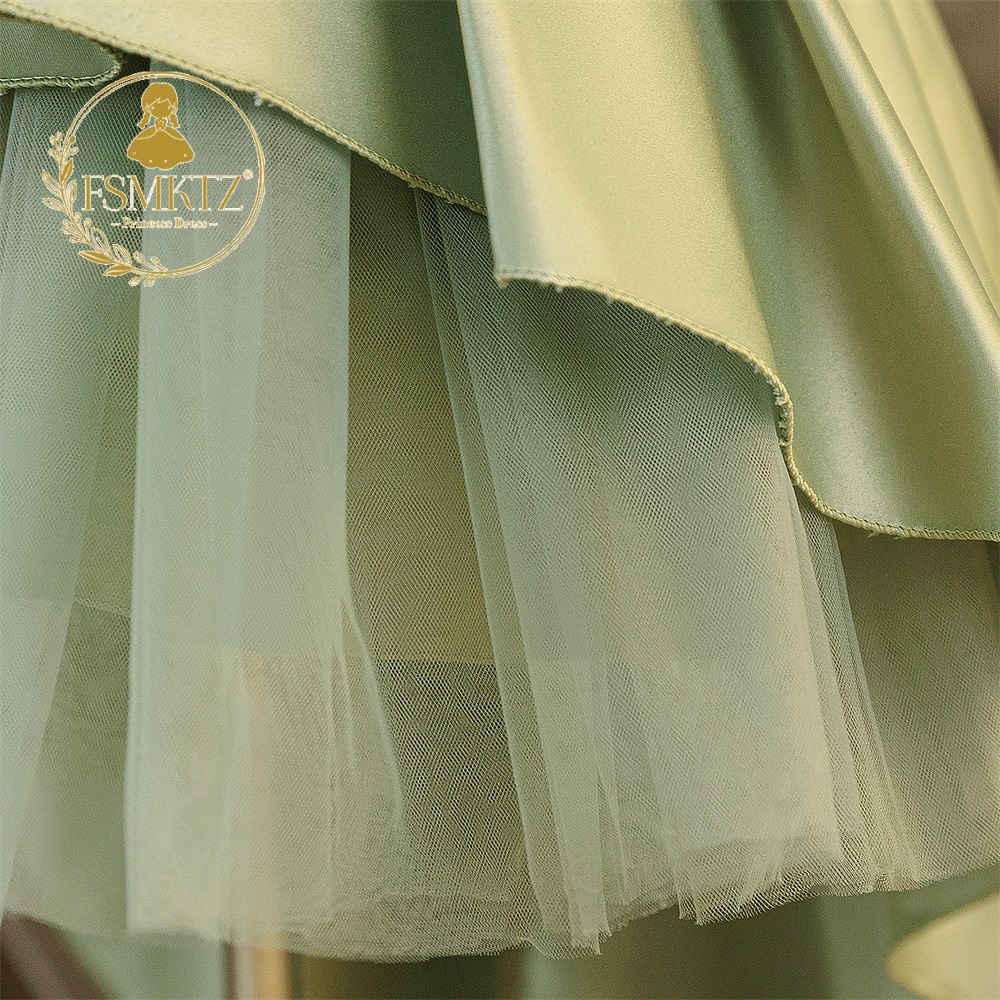 Collection dress image 9
