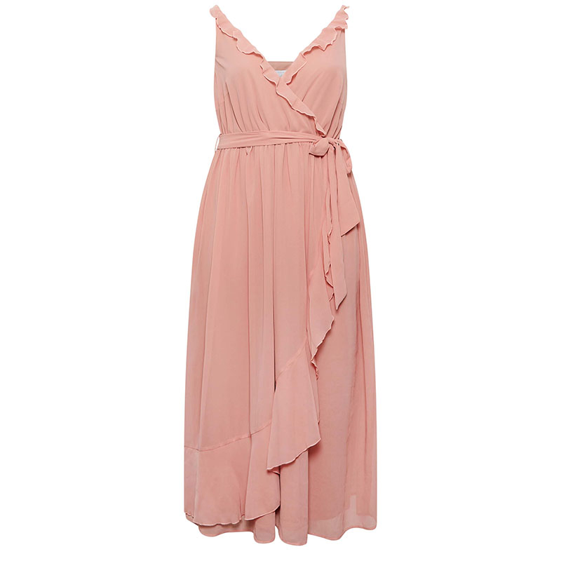 New Design Pretty Girls Party Sleeveless Maxi Ladies Summer Sexy Elegant Evening Dresses