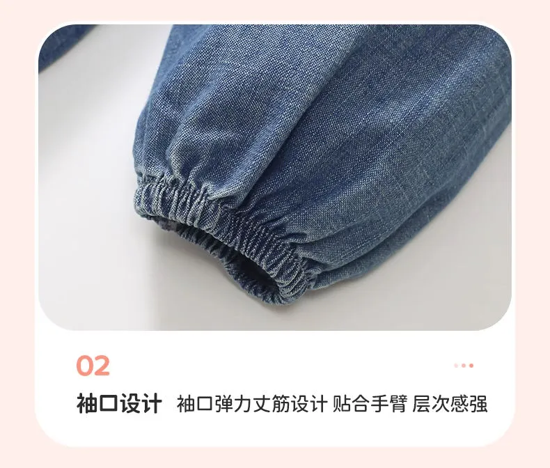 Detailed Photo 9