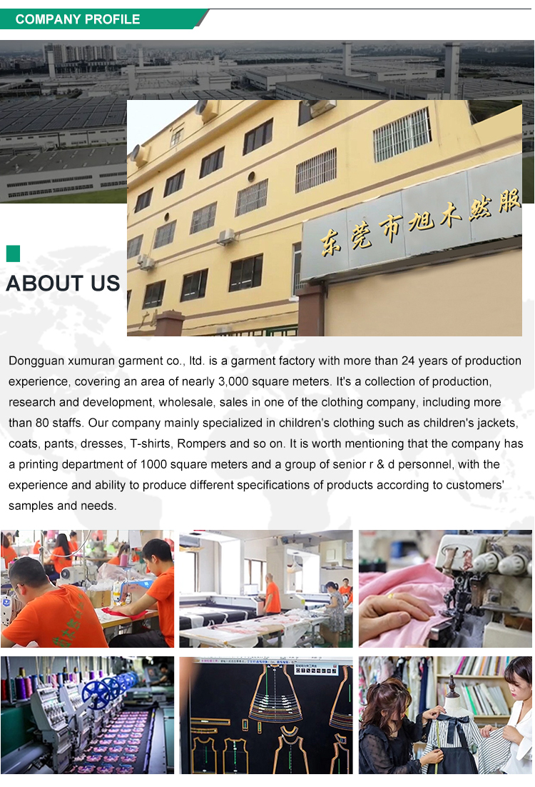 Production Process