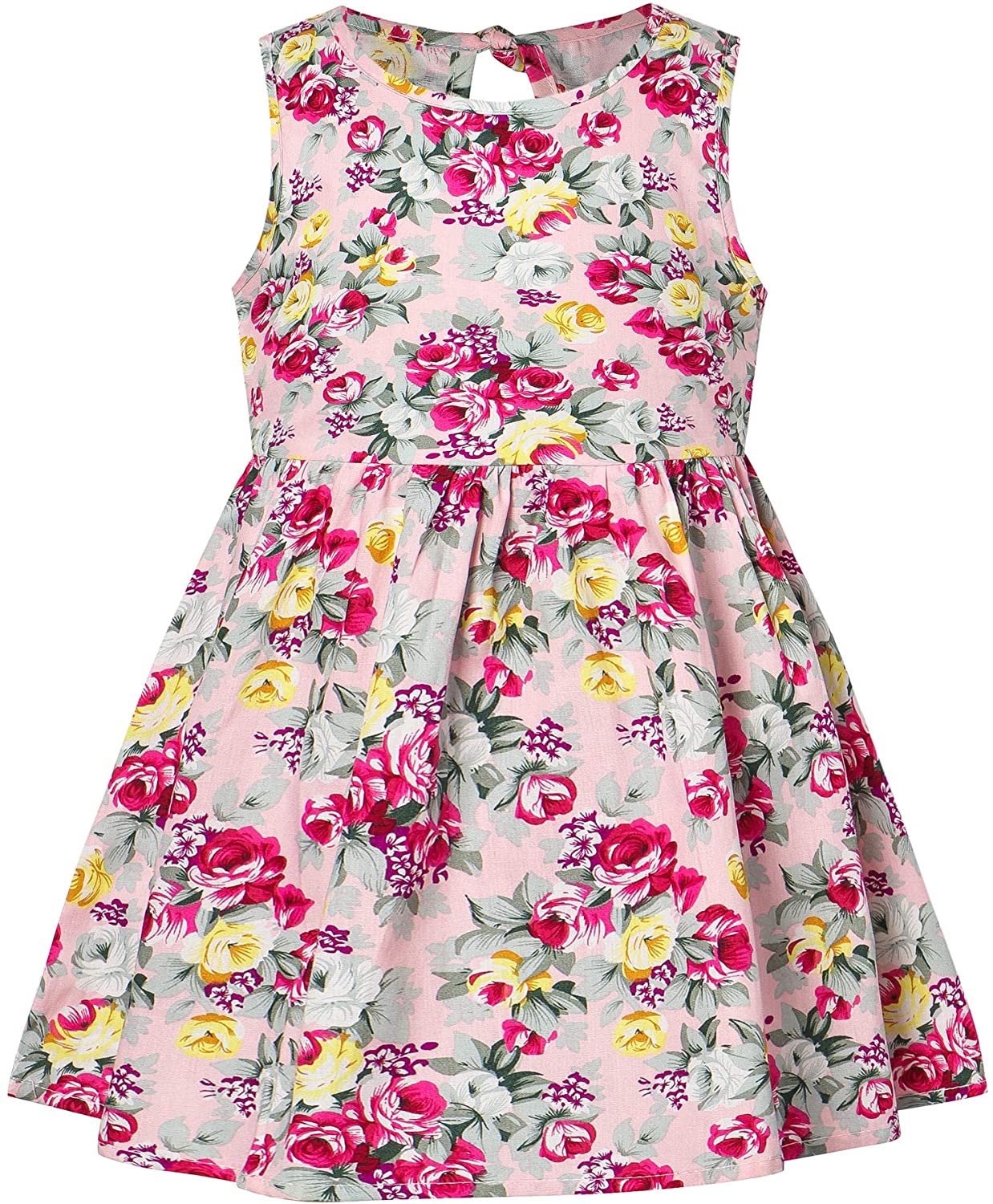 Wholesale Patterns