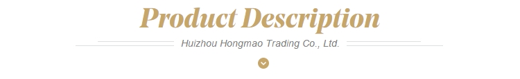 Product Description