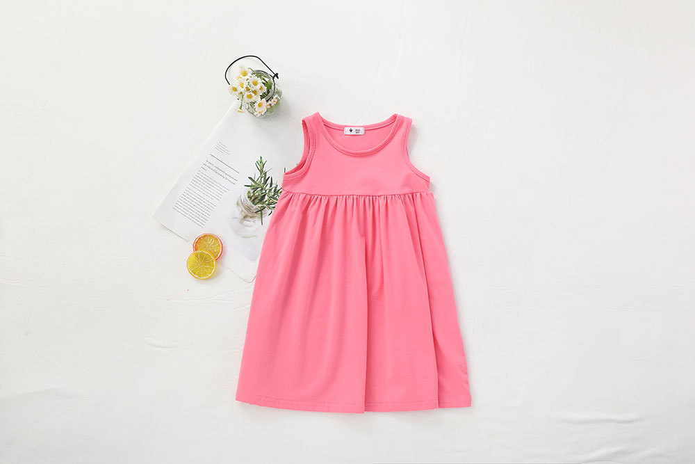 Product Detail 5