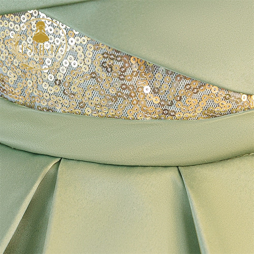 Collection dress image 7