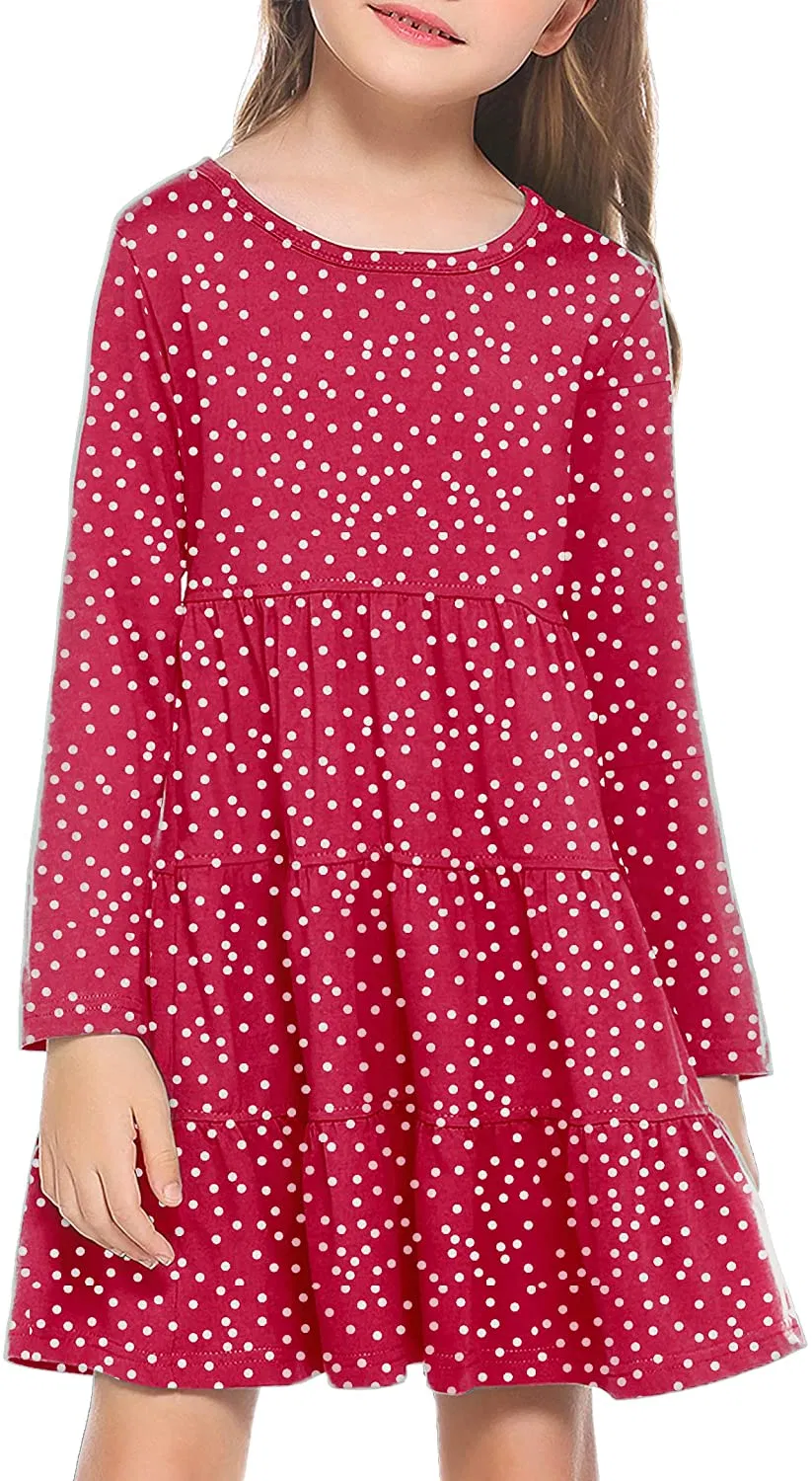 Dress Style 6