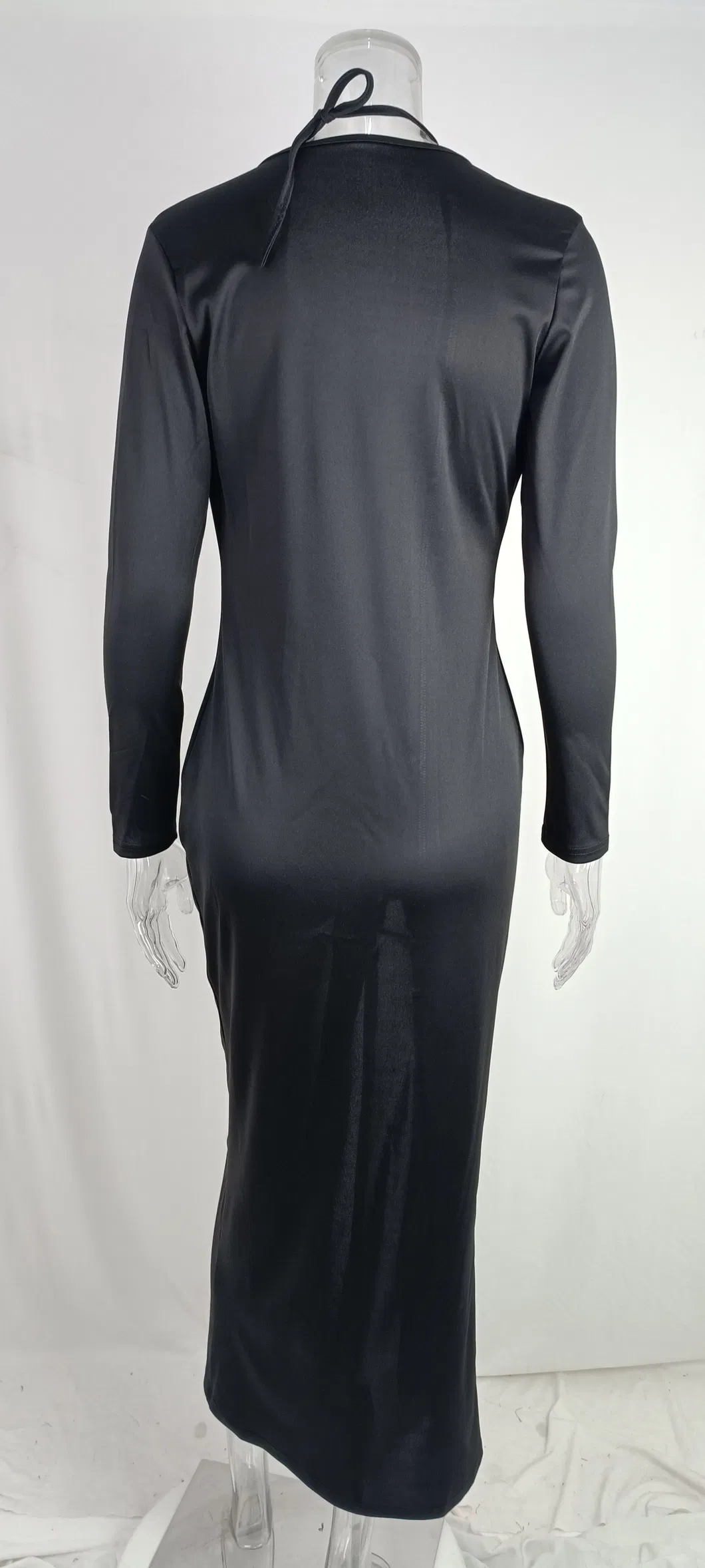 Dress Detail 3