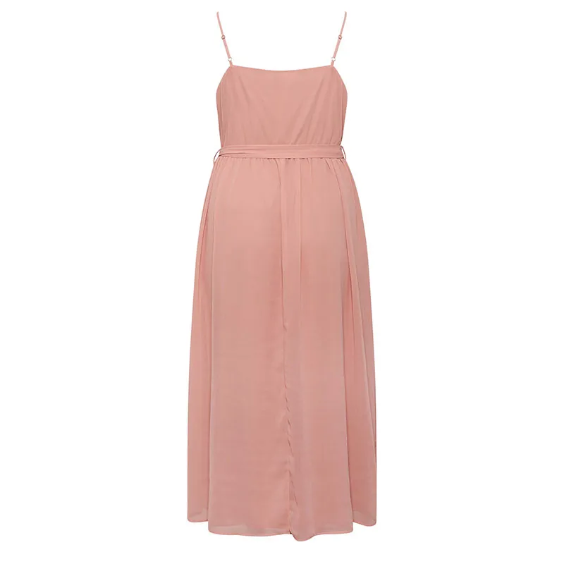 Summer Sexy Dress