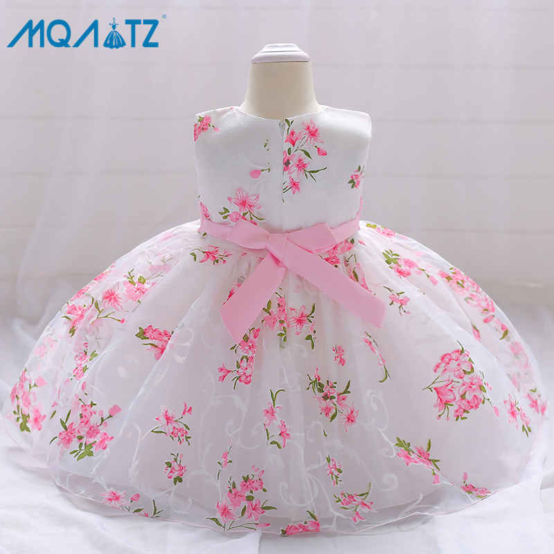 Summer Rustic Wedding Dress for Girls Vintage Ball Gown Style Embroidered Lace Flower Plus Size for Weddings Events