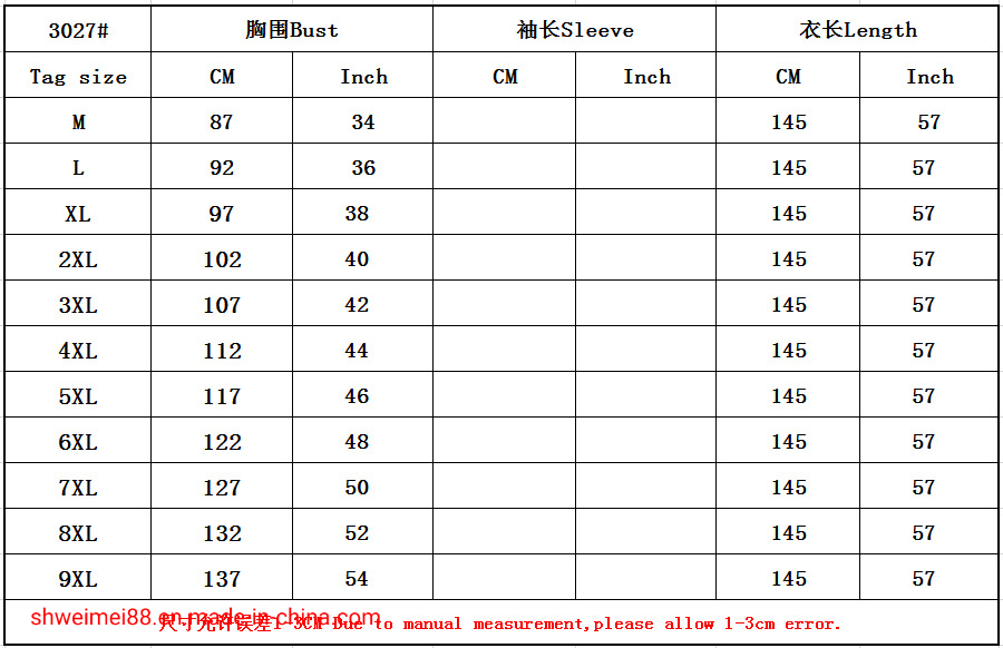 Ladies Summer Prom Long Dress Plus Size Boho Maxi Dresses Plus Size Women Floral Short Sleeve Girl Skirts Dress