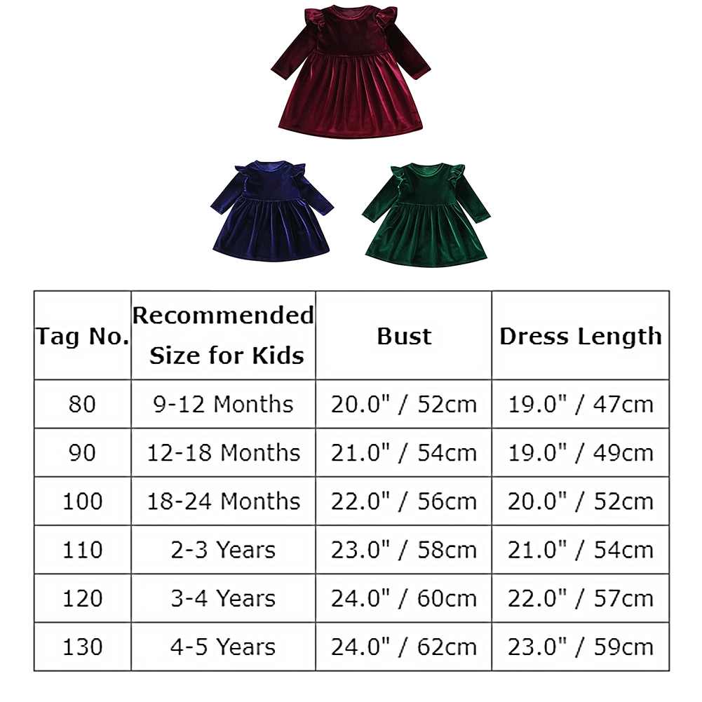 Garment design option B