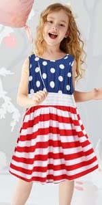 Flower Girl Dress
