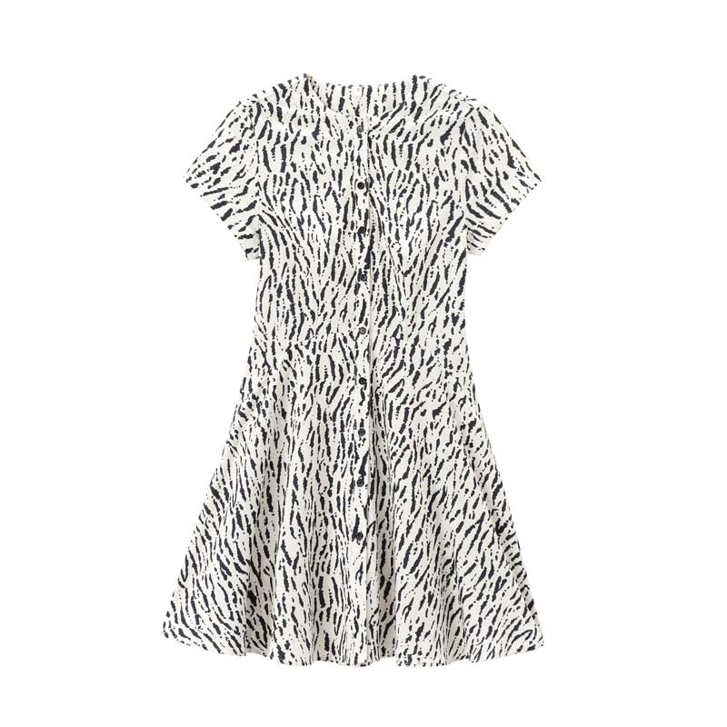 Customizable Graduation Casual Polka DOT Striped Lace Velvet Maxi Girls Tulle Dress