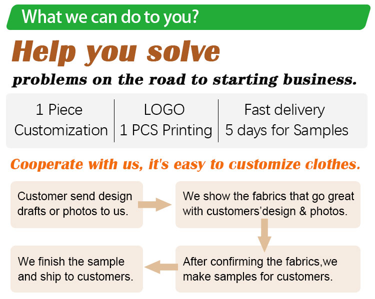 Service capability A